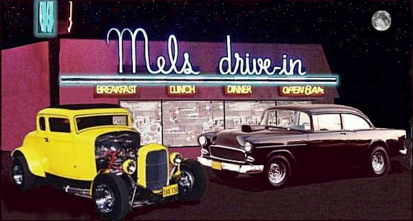 Graffiti_drivein.gif