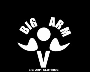 Big Arm Clothing